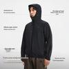 Pelliot Men's Single-Layer Waterproof Hiking Jacket