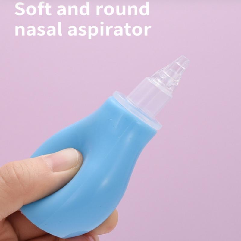 6/10 Stück/Set Baby Gesundheitspflege-Set Kinder Nagel Haar Gesundheitspflege Pflegebürste Nagelknipser Beißring Zahnbürste Baby Grundausstattung