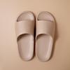 Cool slippers women's summer non-slip bathroom new home home wear cool slippers
