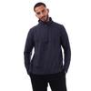 Varme klær – Gensere og hoodies