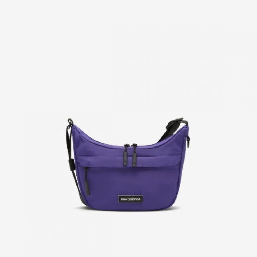 

New Balance Crossbody Bag Rqk Nbgcesl103 75 Hobo Crossbody Bag FREE