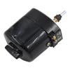 12V Universal Windscreen Wiper Motor With Arm And Blade For Fishing-Boat Caravan 01287358 7731000001 0390506510 Car Accessories