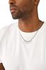 Unisex Necklace DX1494 [Diesel]
