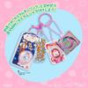 Tamagotchi Strange Egg Cookies with Package Charm 3 of (Box 10) (Candy Toy)