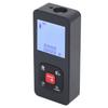 Infrared Distance Meter 0.05m?50m High Accuracy Portable Electronic Distance Measurement Tool