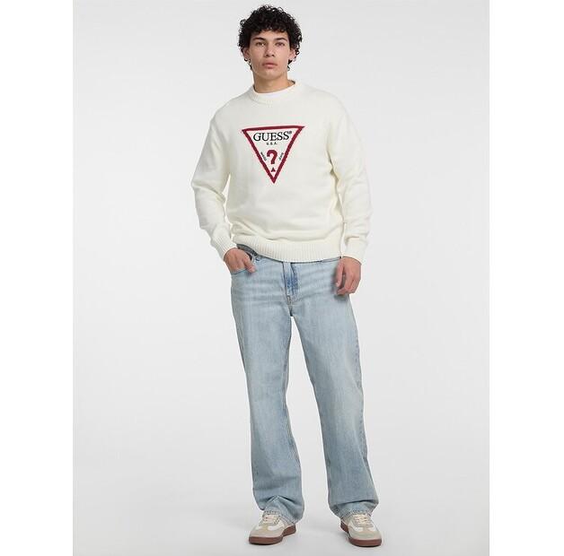 Свитер Guess Jeans 172999