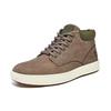 Timberland Cityroam Casual Ankle Work Boots Men Boots Light-Brown A2K6X