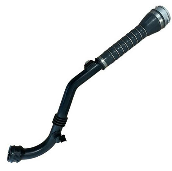 Впускной патрубок Renault - Модель 8200852008 None