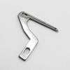 Portable Overlock Lower Looper Sewing Tool Sewing Machine Lower Looper Suitable for Various Sewing Machines Models
