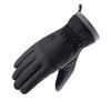 Motorcycle Warm Cycling Gloves Waterproof Windproof Touch-screen Non-slip Electric Bike Riding