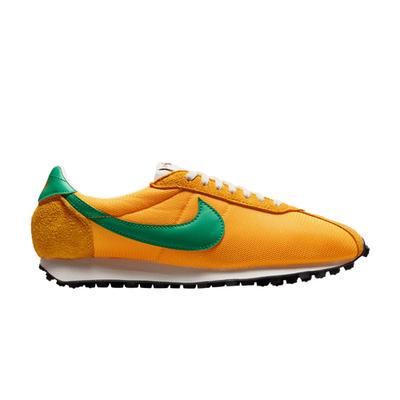 LD 1000 Laser Orange Stadium Green - HJ4687-800