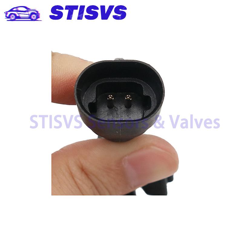 5273333AC Front Left ABS Wheel Speed Sensor For Chryseler PT Cruiser 2000 2001 2002 2003 2004 2005 2006 2007 2008 20092010 Neon