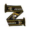 Pittsburgh Penguins Stor Logotyp Halsduk