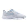 Nike Tanjun EasyOn GS Football Grey Light Armory Blue Dětské tenisky Barely-Volt Bronzine DX9041-005