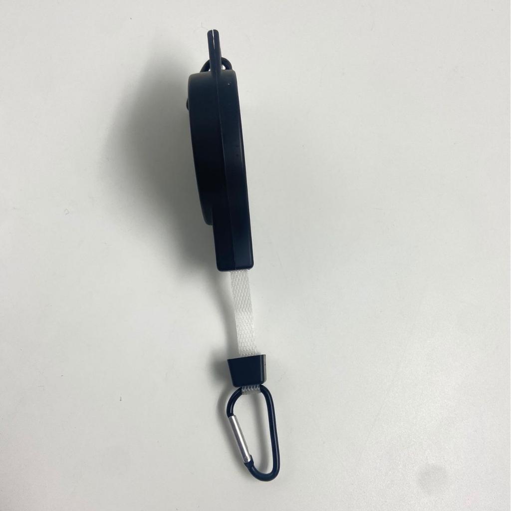 1Pc  Hot Sale Easyreach Retractable Gardening Hook Hanging Pot Hook Gardening Gadget Hanging Basket Hook