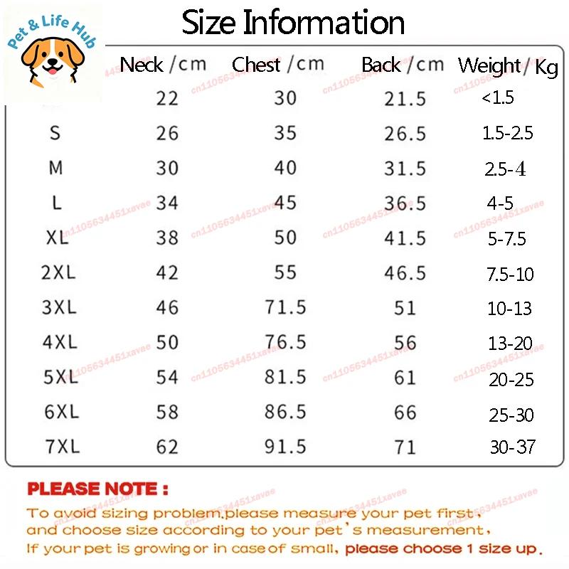 Four Feet Hooded Dog Raincoat Transparent Waterproof Pet Clothes For Small Medium Large Dogs Outdoor Rainproof Puppy Apparel