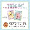 Chiboji [Antibacterial] Nasal Aspirator, Authentic, Improved Easy Lever for Easy and Effective Removal [Taiwan Patented Product] Japan Limited Edition