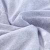 Hengyuanxiang All-Season Polyester Fiber Quilt