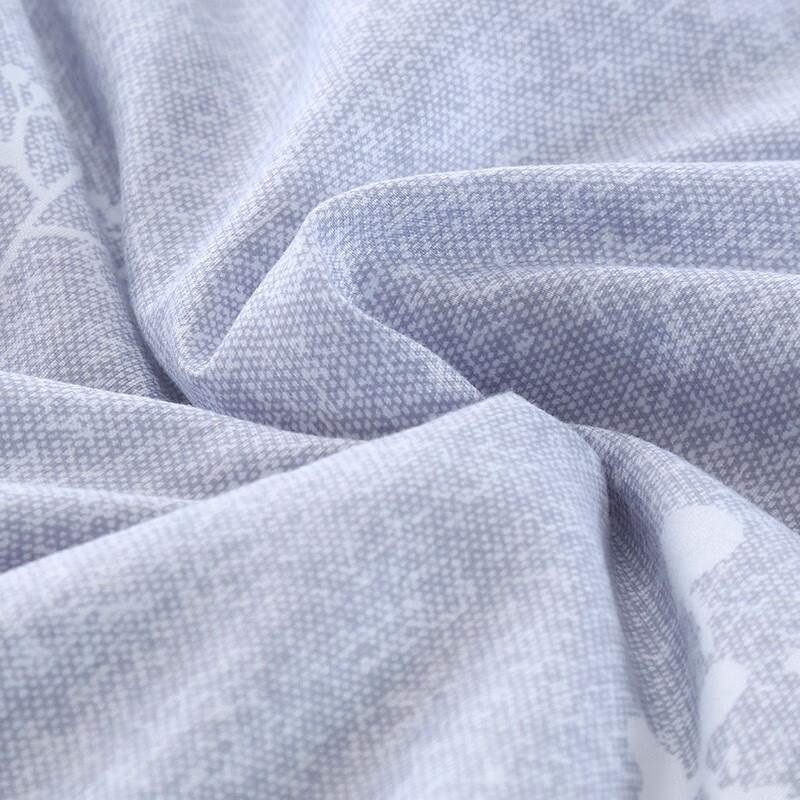 Hengyuanxiang All-Season Polyester Fiber Quilt