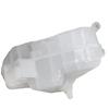 Overflow Tank Coolant Expansion 8V21-8K218-BB Cap 8V218K218BB For Ford Kuga Ecosport 1.0 Fiesta 2012- 2025