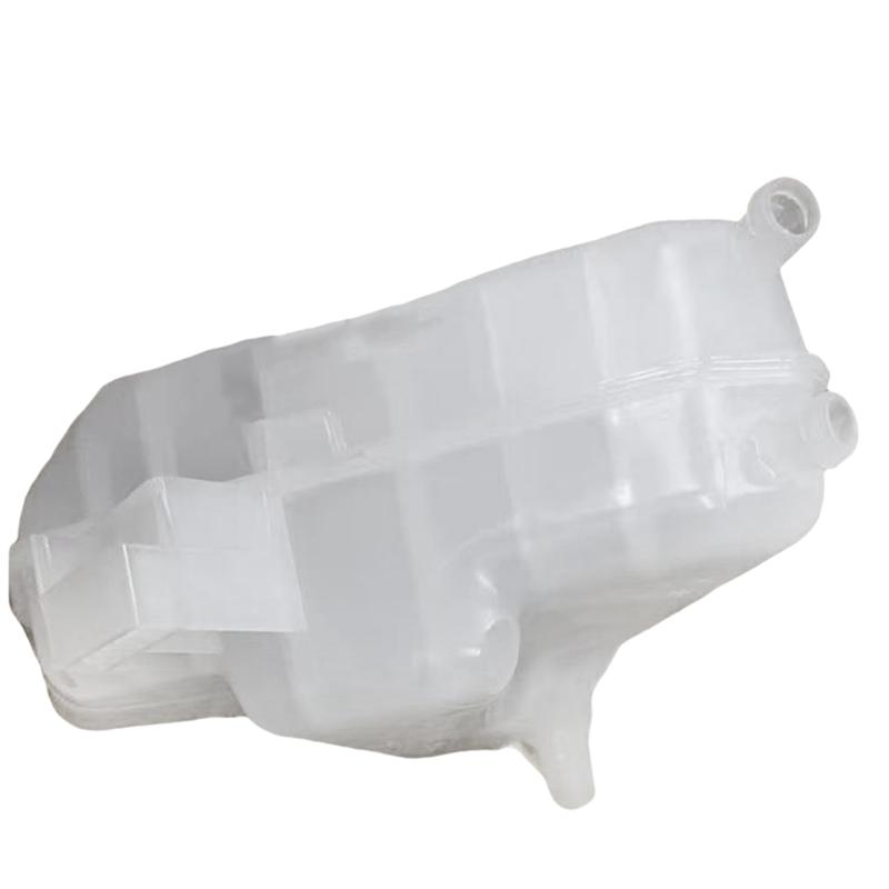 Overflow Tank Coolant Expansion 8V21-8K218-BB Cap 8V218K218BB For Ford Kuga Ecosport 1.0 Fiesta 2012- 2025