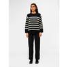 Object Sweater Sweater Ester