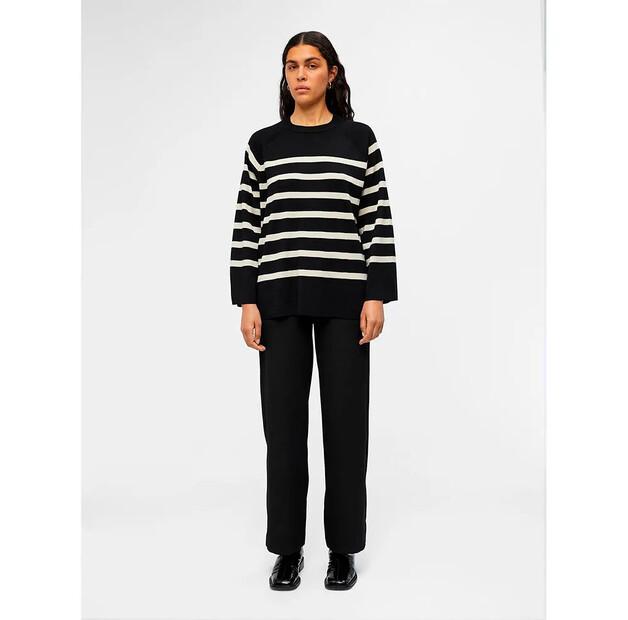 

Object Свитер Свитер Ester S