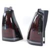 Tail Light Assembly for 2002-2009 Toyota Hilux Surf 4Runner