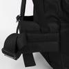 80L Climbing Backpack Large Capacity Travel Backpack Adjustable Strap Mountain Climbing Rucksack for Outdoor Sports