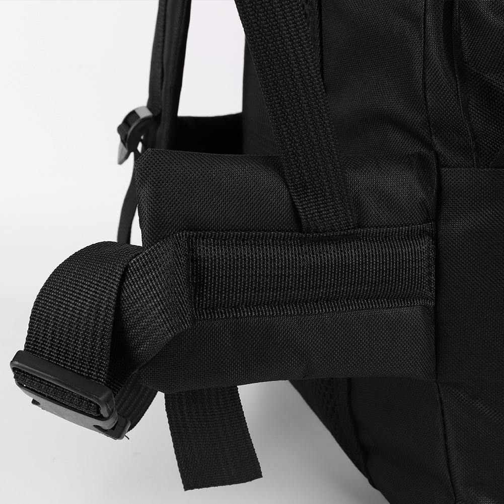 80L Climbing Backpack Large Capacity Travel Backpack Adjustable Strap Mountain Climbing Rucksack for Outdoor Sports