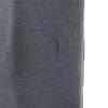 Gucci Wool Slacks Pants 7-48R Gray Men's Used