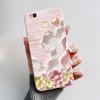 For Huawei P9 Lite 2016 Case VNS-L31 VNS-L21 VNS-L22 Cover Shockproof Bumper Cute Astronaut Funda on Huawei P9Lite G9 Lite Coque