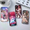 Huse pentru telefoane – Huse tip bumper pentru telefon