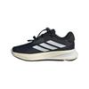 Supernova Anti Slip Wear Resistant Low Top Kids' Running Shoes - JH6241