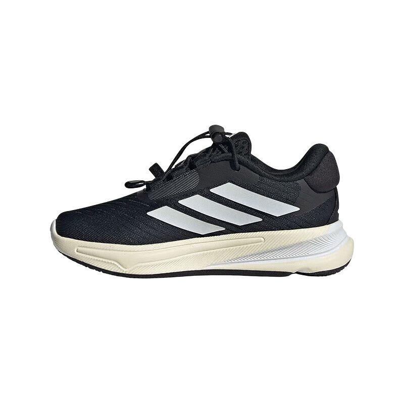 

Adidas Supernova Anti Slip Wear Resistant Low Top Kids Running Shoes - JH6241 33