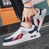 Fashion CYYTL Breathable Summer Shoes For Men Mesh Sneakers Casual Outdoor Running Tennis Luxury Platform Sports Hiking Designer Loafers