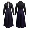 Jujutsu Kaisen Meimei Uta Hime Cosplay Skirt Set - Sweet Style