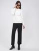 Monte Carlo Women's Regular Fit Top