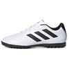 New Goletto VII TF Turf 'White Black' FV8704