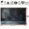 2D Grunge Textured Cement Backdrop Photography Background Banner