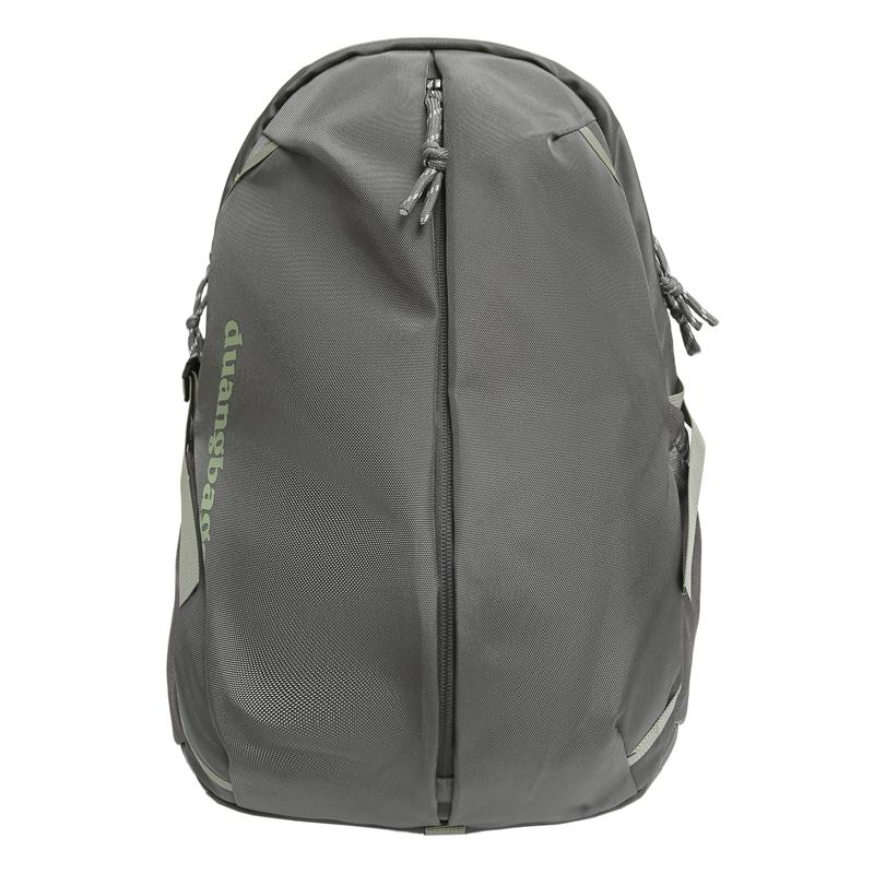 

Легкий рюкзак для поездок на работу на открытом воздухе, мужской рюкзак большой вместимости, женская дорожная походная сумка темно-серого