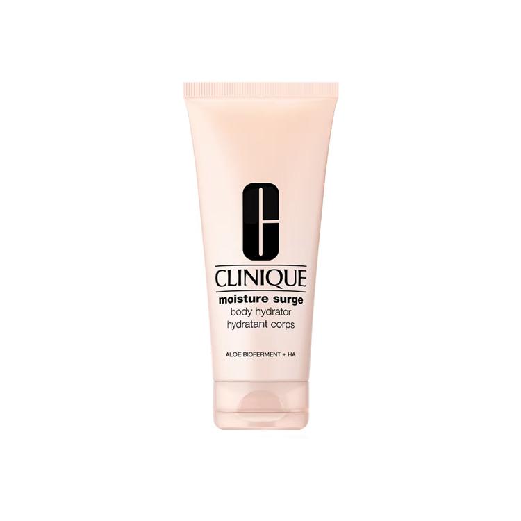 Clinique Moisture Surge™ Body Hydrator 200ml