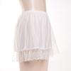 Flare Made In Bridal Wedding Bride [Aurora] Pants, Petticoat, Japan, Innerwear, Wedding, Dress, (Off White)