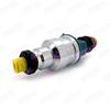 4X Fuel Injectors for 1993-1997 Mazda MX6/626- Ford Probe 2.0L INP-480