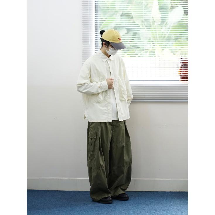 Xbro Japanese-Style Retro Solid Color Multicolor Minimalism Versatile Spring and Autumn Basic White Long Sleeve Shirt Blouse for Commuting Men and