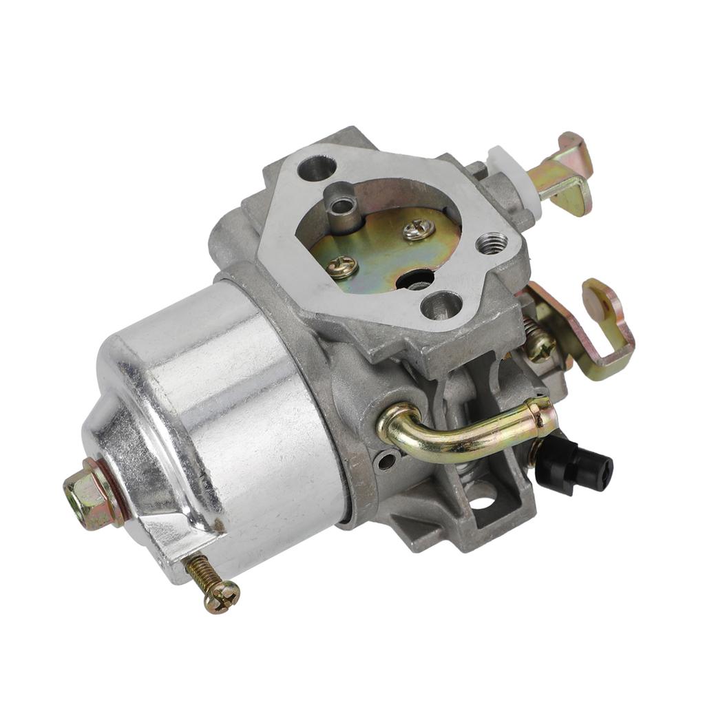 Carburetor Carb fit for Kohler 8.5HP 63 853 10-S 6385310 6385310-S Carb