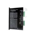 JKD2060AC Stepper Motor Driver for Hybrid 42/57/60/86/110, Two & Three-phase Models