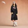 Anta AT802 V2 Retro Casual Shoes for Women