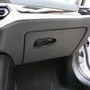 Auto Glove Box Passenger Storage Switch Button Cover Trim Sticker For BMW 3 4 Series G20 G23 G26 F40 - Car Accessories