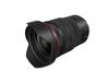 Lens Hood EW-88F